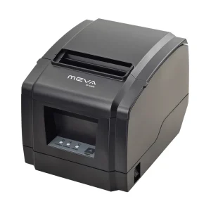 Meva TP-UNW Thermalprinter