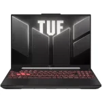 Asus TUF FA607 NUG