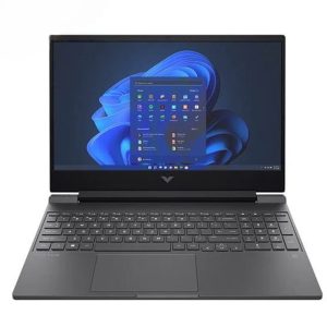 HP Victus 15 Gaming fa2082wm