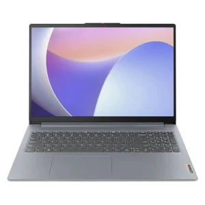 lenovo ideapad slim 3