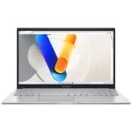 Asus Vivobook X1504 touchscreen