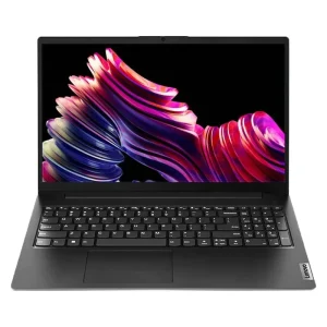 Lenovo V15 G4 AMN Athlon