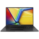 Asus Vivobook 16 F1605VA