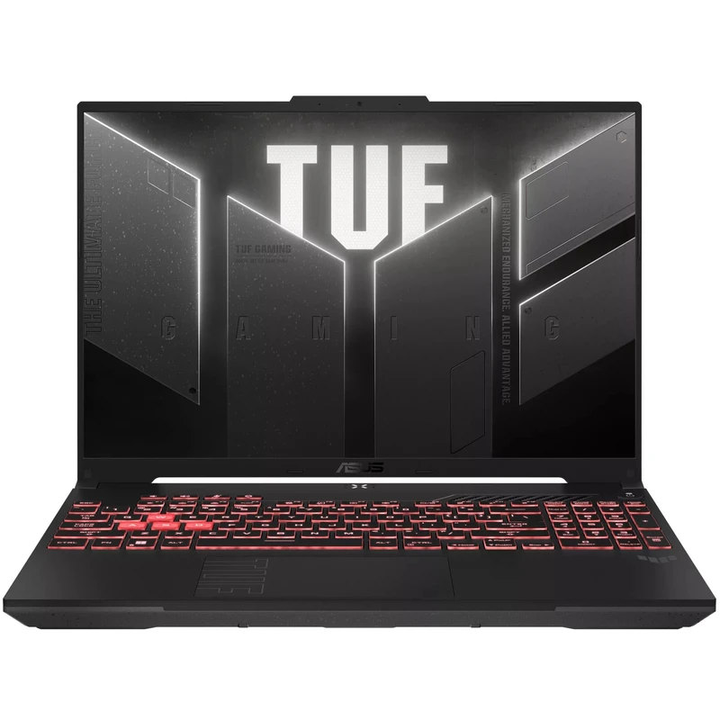 Asus TUF FA607 NUG