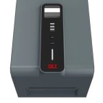 sky 2406 tplus Label printer