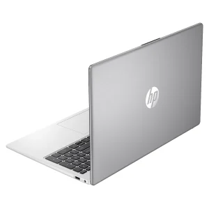 HP 255 G10 لپ تاپ اچ پی مدل HP 255 G10 R5(7530U) 16GB DDR5 512SSD AMD