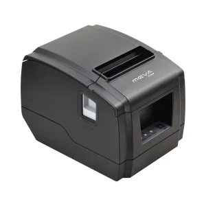 Meva TP-UNW Thermalprinter پرینتر حرارتی میوا مدل TP-UNW