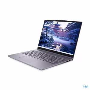 Lenovo IdeaPad 5 2-in-1 14IAL10