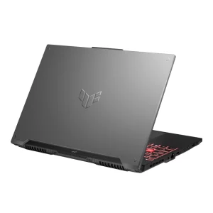 Asus TUF FA607 NUG لپ تاپ گیمینگ ایسوس مدل ASUS FA607NUG R7(7445HS) 16GB 512SSD 6GB(RTX4050)