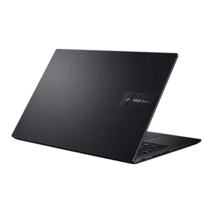 Asus Vivobook 16 F1605VA لپ تاپ 16 اینچی ایسوس مدل Vivobook 16 F1605VA-WS74-i7 1355U-16GB DDR4 3200MHz-512GB SSD-IPS-W