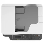 HP Laser MFP 139fnw