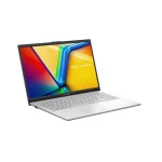 Asus Vivobook Go 15 E1504FA