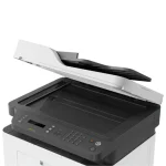 HP Laser MFP 139fnw