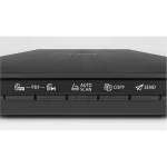 Canon CanoScan LiDE 400