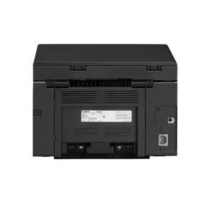 Canon MF3010 I SENSYS پرینتر چندکاره لیزری کانن i SENSYS MF3010