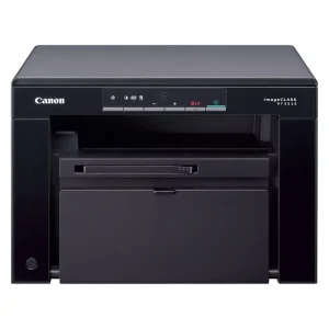 Canon MF3010 I SENSYS