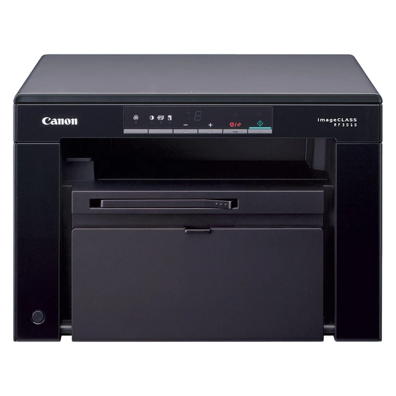 Canon MF3010 I SENSYS