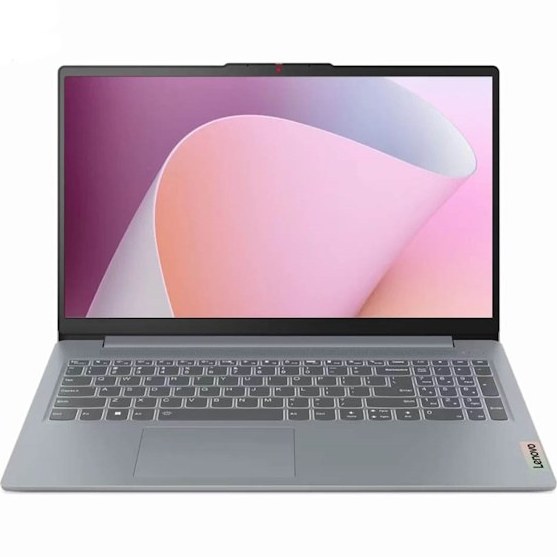 Lenovo IdeaPad Slim 3 15ABR8