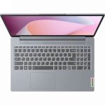 IdeaPad Slim 3 15ABR8