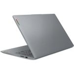 IdeaPad Slim 3 15ABR8