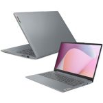 IdeaPad Slim 3 15ABR8