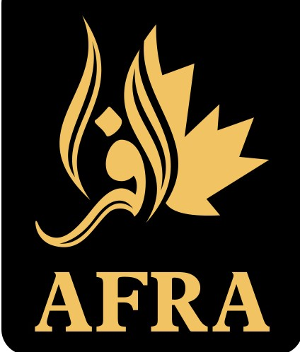 فروشگاه افرا آی تی