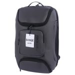 Bange backpack Bange 0172