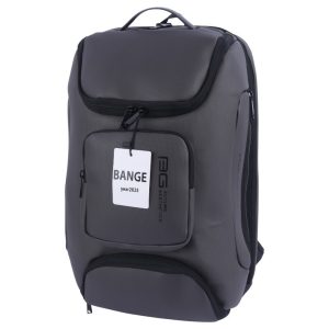 Bange backpack Bange 0172