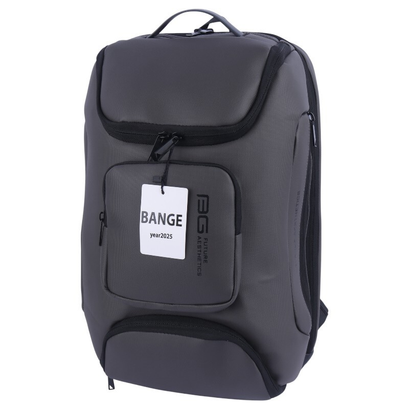 Bange backpack Bange 0172