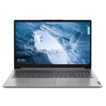 Lenovo IdeaPad 1 i5 touch