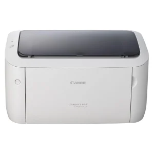 Canon imageCLASS LBP6030
