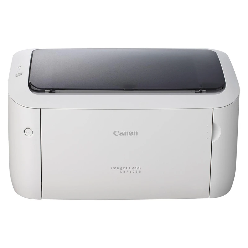 Canon imageCLASS LBP6030