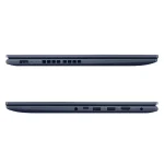 Asus Vivobook 15 F1502VA I7