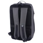 Bange backpack Bange 0172