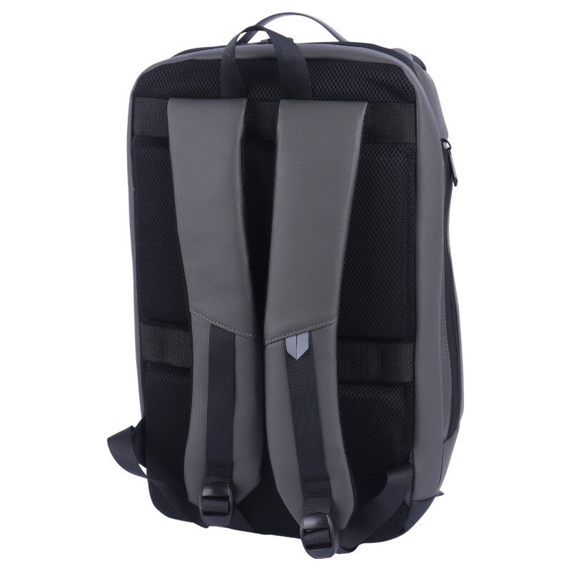 Bange backpack Bange 0172