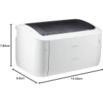 Canon imageCLASS LBP6030