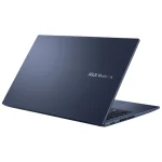 Asus Vivobook 15 F1502VA I7
