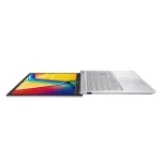 Asus Vivobook 15 F1504VA i3