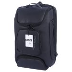 Bange backpack Bange 0172
