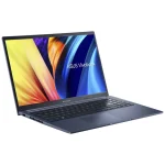 Asus Vivobook 15 F1502VA