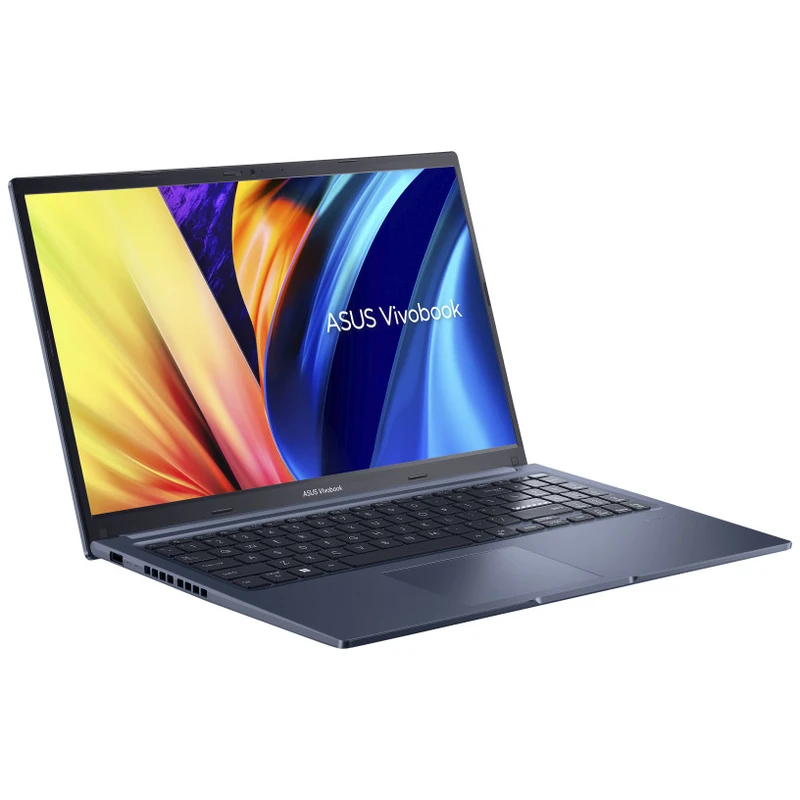 Asus Vivobook 15 F1502VA