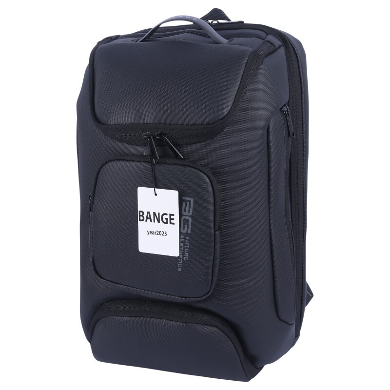 Bange backpack Bange 0172