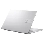 Asus Vivobook 15 F1504VA i3