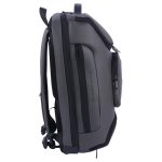 Bange backpack Bange 0172