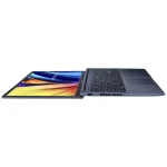 Asus Vivobook 15 F1502VA I7
