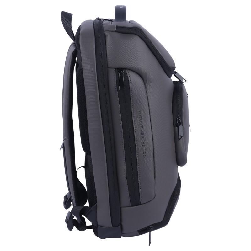 Bange backpack Bange 0172