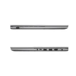 Asus Vivobook 15 F1504VA i3