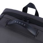 Bange backpack Bange 0172