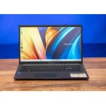 Asus Vivobook 15 F1502VA I7