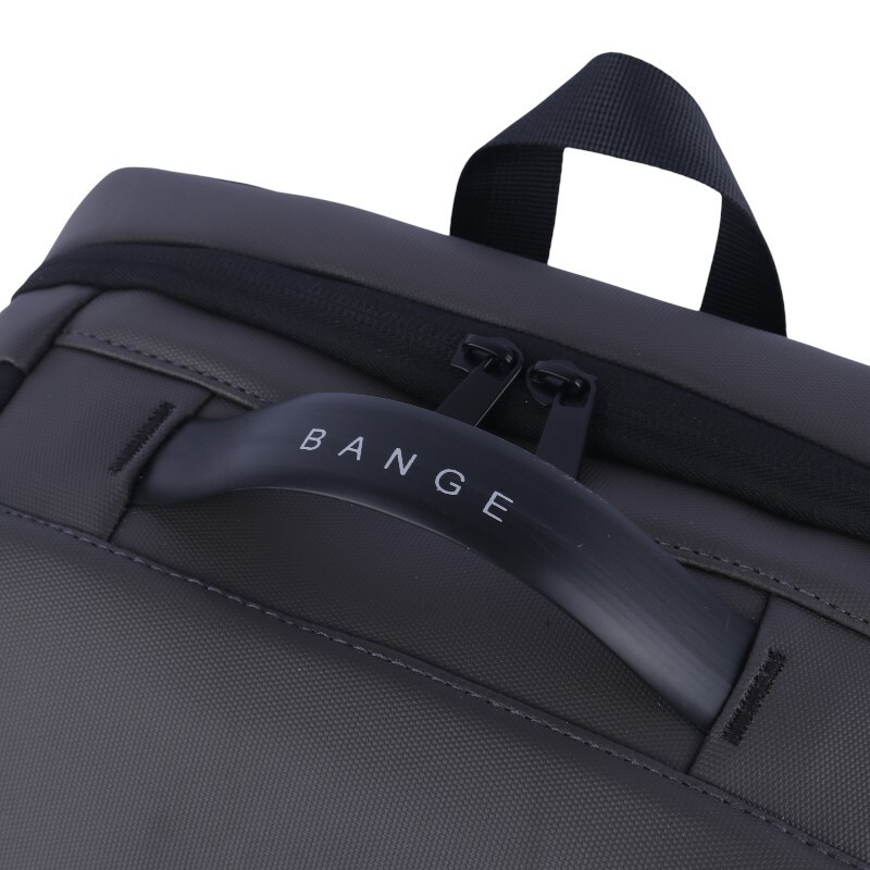 Bange backpack Bange 0172